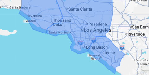 Oasis Elite Restrooms Luxury Restroom Trailer Rentals Inglewood Beverly Hills Santa Monica Service Areas 2